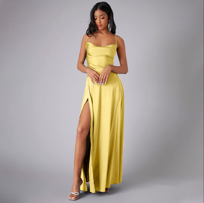 2e365da8fb9e1b7a39b54b8192bb6871