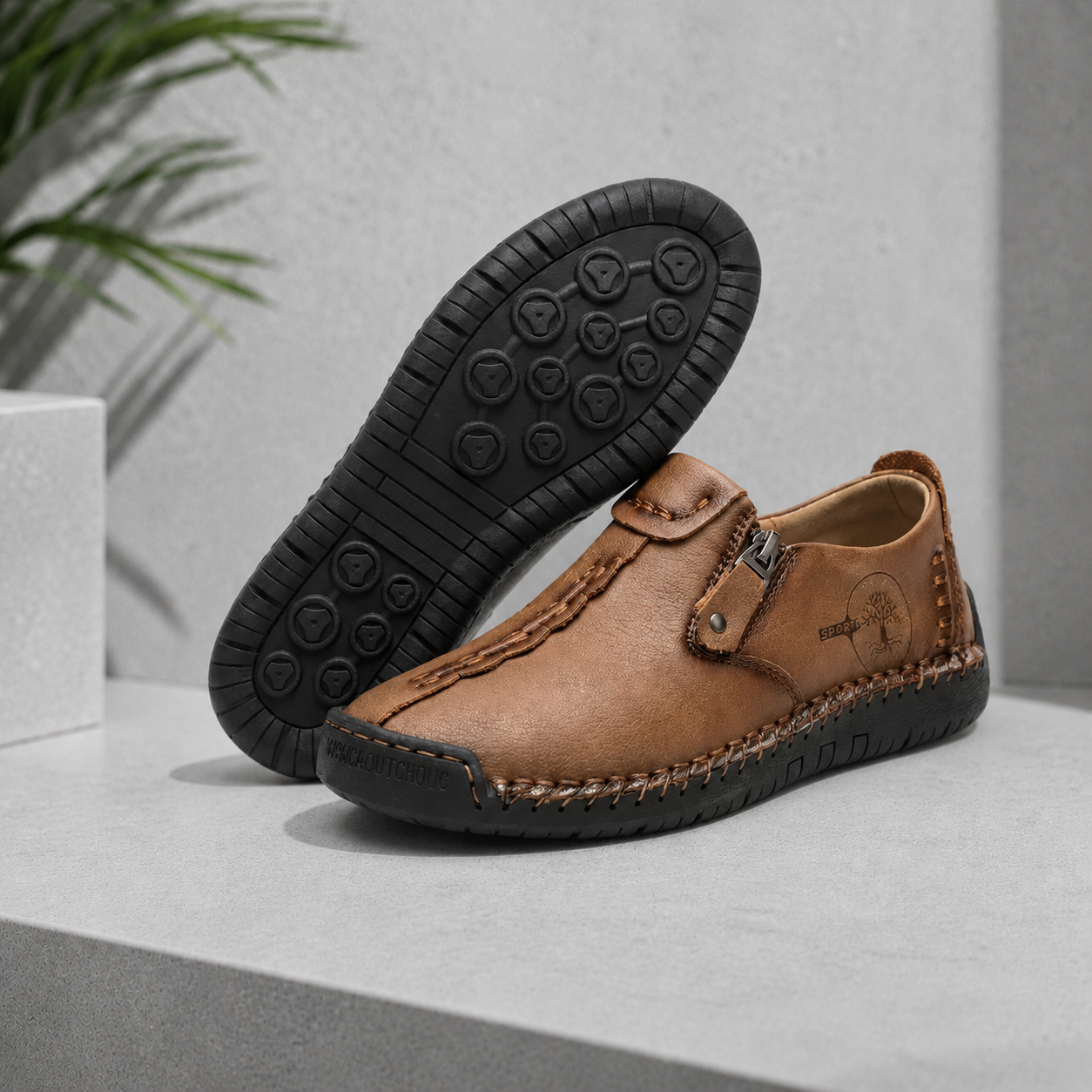 Chaussures Liora
