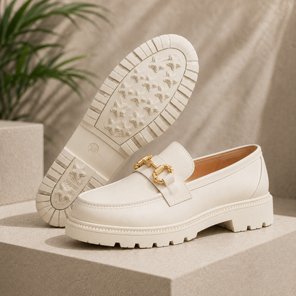 Mocassins Silya