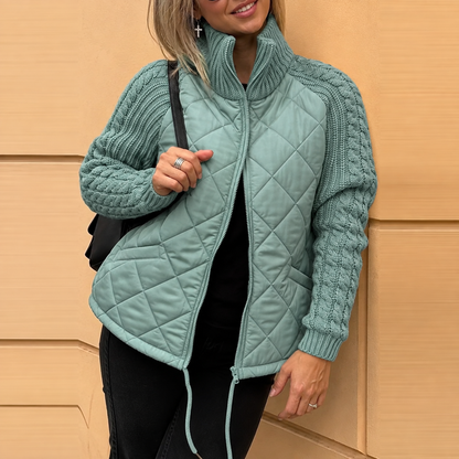 Veste Diane