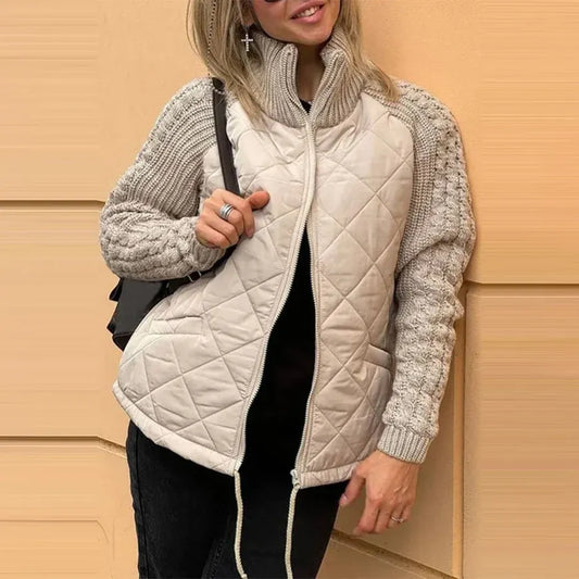 Veste Diane