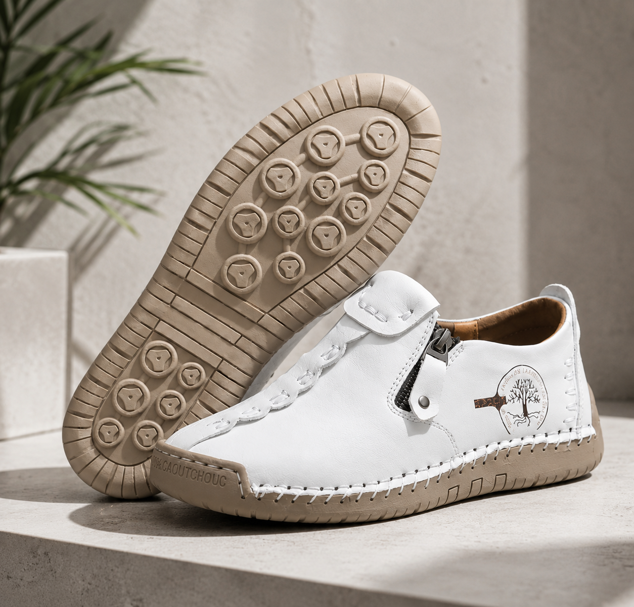 Chaussures Liora