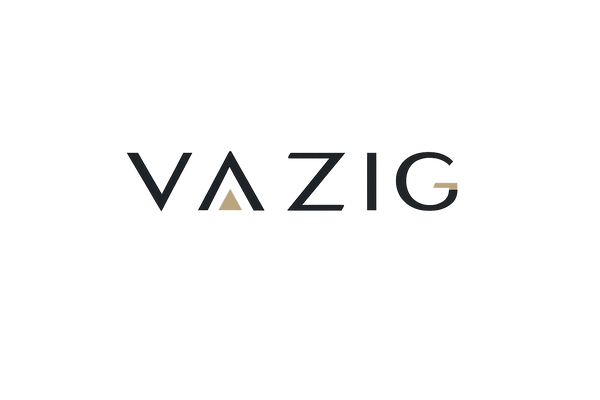 VAZIG
