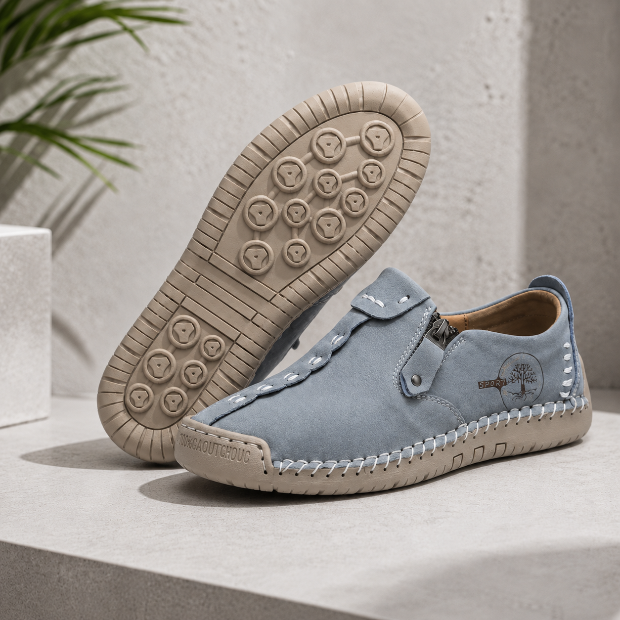 Chaussures Liora