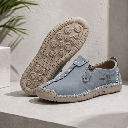 Chaussures Liora