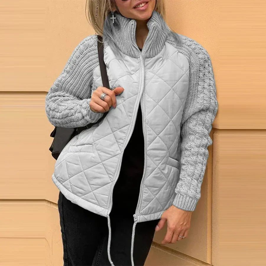 Veste Diane