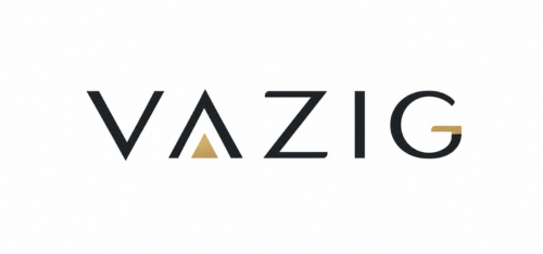 VAZIG