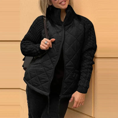 Veste Diane