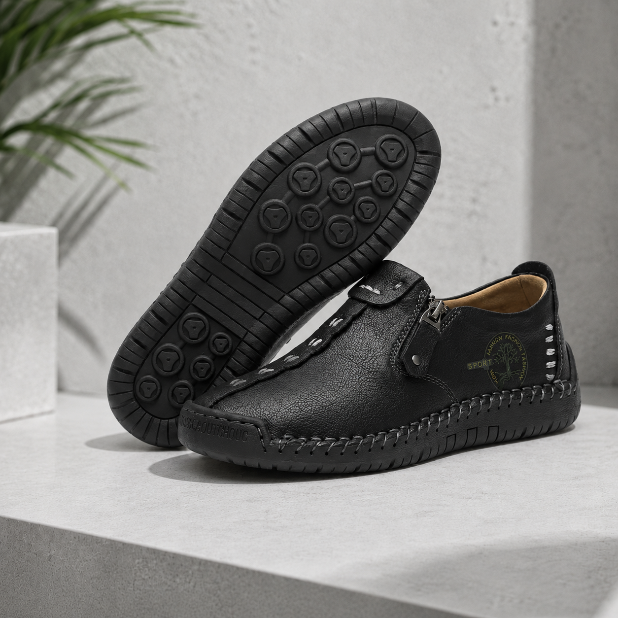 Chaussures Liora