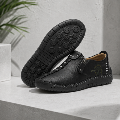 Chaussures Liora