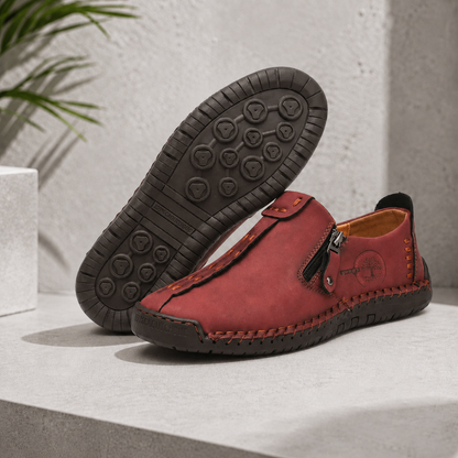 Chaussures Liora