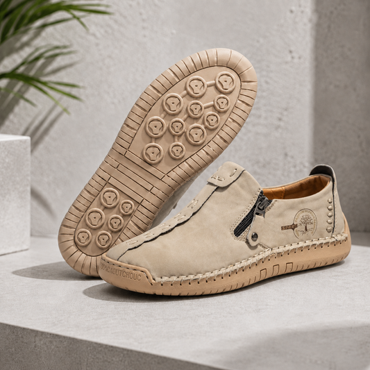 Chaussures Liora