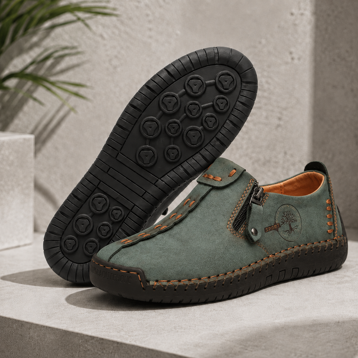 Chaussures Liora