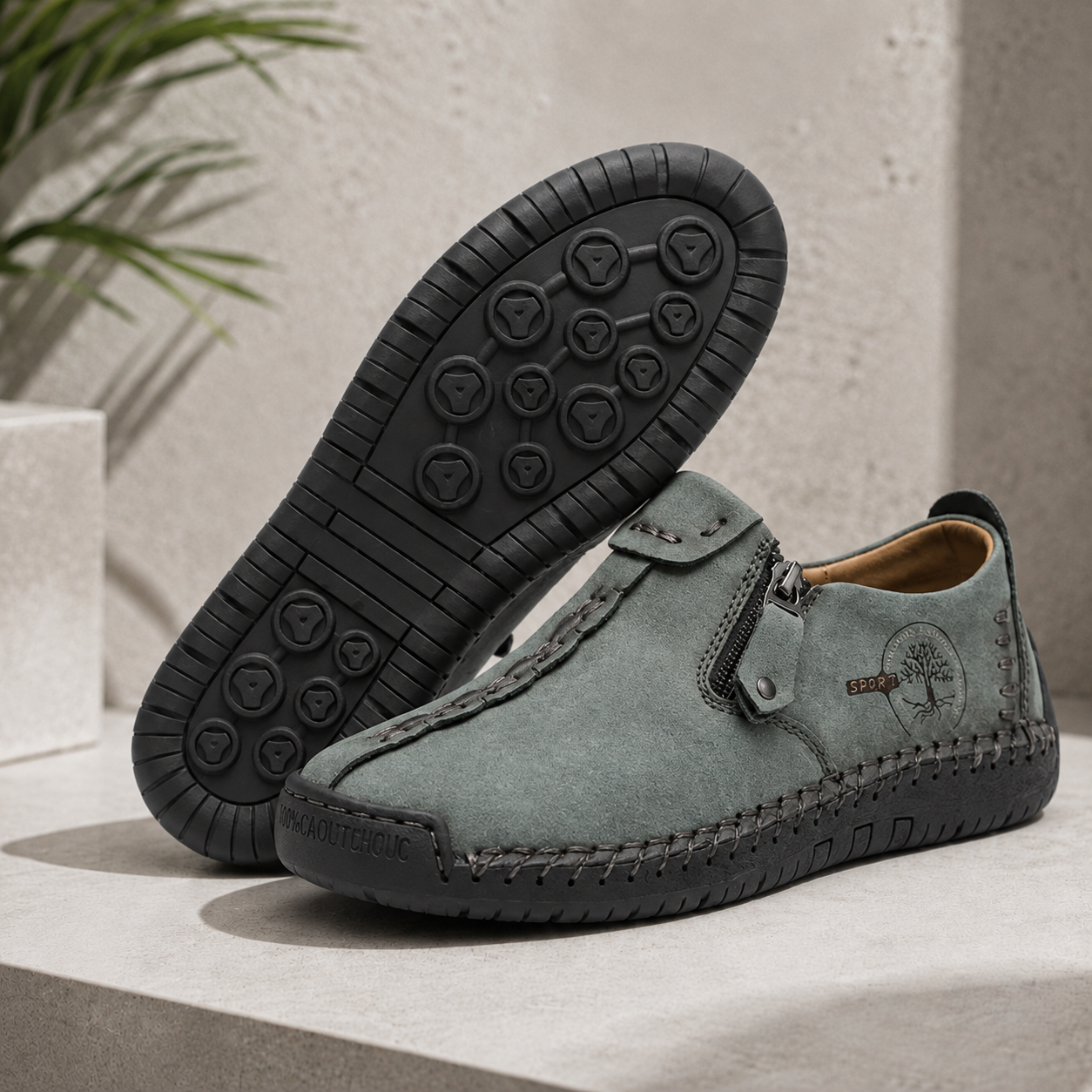 Chaussures Liora