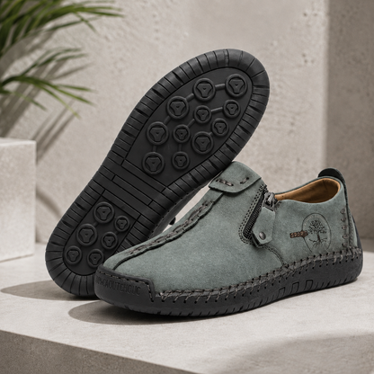 Chaussures Liora