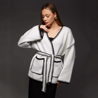 Veste Céleste