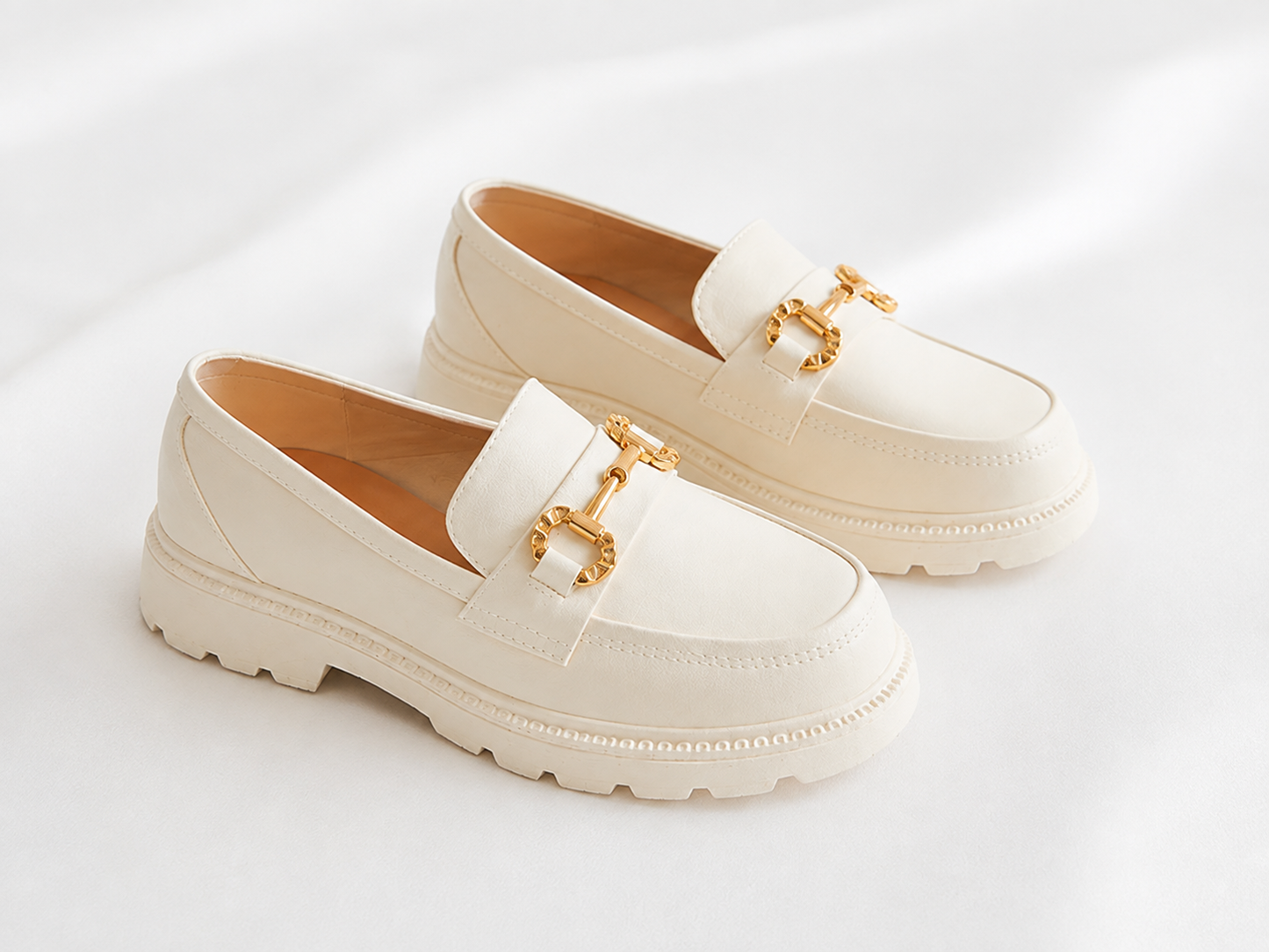 Mocassins Silya