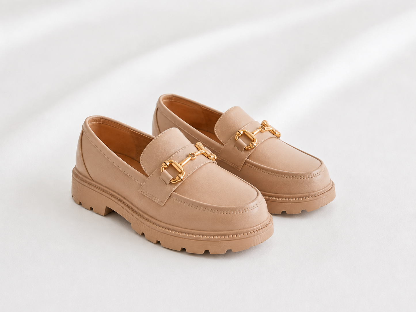 Mocassins Silya