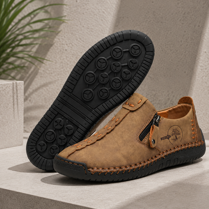 Chaussures Liora