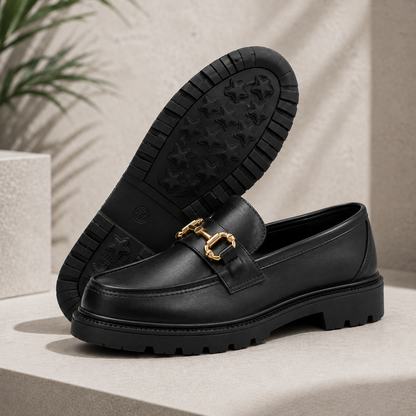 Mocassins Silya